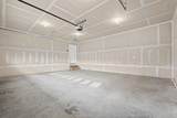 128 Easy St - Photo 34