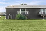 128 Easy St - Photo 35