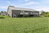 128 Easy St - Photo 36
