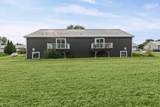 128 Easy St - Photo 37