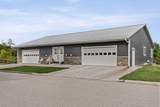 128 Easy St - Photo 39