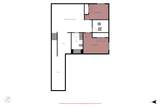 128 Easy St - Photo 40