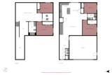 128 Easy St - Photo 41