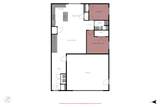 128 Easy St - Photo 42