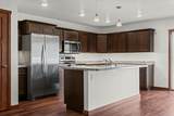 128 Easy St - Photo 5