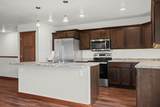 128 Easy St - Photo 6