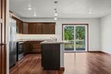 128 Easy St - Photo 7