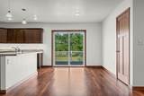 128 Easy St - Photo 8