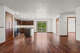 128 Easy St - Photo 9
