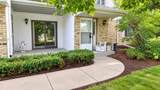 1442 Woodchuck Ct - Photo 1