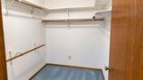 1442 Woodchuck Ct - Photo 10