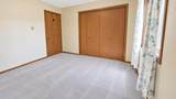1442 Woodchuck Ct - Photo 11