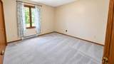 1442 Woodchuck Ct - Photo 12