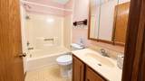 1442 Woodchuck Ct - Photo 13