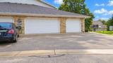 1442 Woodchuck Ct - Photo 14