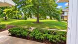 1442 Woodchuck Ct - Photo 15
