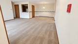 1442 Woodchuck Ct - Photo 2