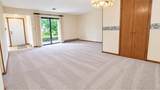 1442 Woodchuck Ct - Photo 3