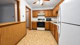 1442 Woodchuck Ct - Photo 4