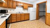 1442 Woodchuck Ct - Photo 5