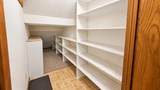 1442 Woodchuck Ct - Photo 6