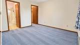1442 Woodchuck Ct - Photo 7