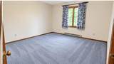 1442 Woodchuck Ct - Photo 8