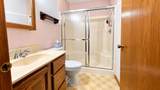 1442 Woodchuck Ct - Photo 9