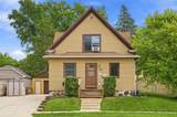 1903 Salisbury Rd - Photo 1