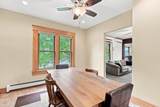 1903 Salisbury Rd - Photo 10