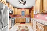 1903 Salisbury Rd - Photo 11