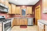1903 Salisbury Rd - Photo 12