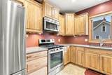 1903 Salisbury Rd - Photo 13