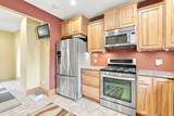 1903 Salisbury Rd - Photo 14
