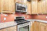 1903 Salisbury Rd - Photo 15