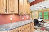 1903 Salisbury Rd - Photo 16