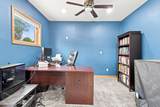 1903 Salisbury Rd - Photo 19