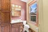 1903 Salisbury Rd - Photo 20
