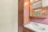 1903 Salisbury Rd - Photo 21
