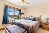 1903 Salisbury Rd - Photo 22