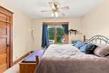 1903 Salisbury Rd - Photo 23