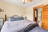 1903 Salisbury Rd - Photo 24