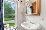 1903 Salisbury Rd - Photo 29