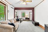 1903 Salisbury Rd - Photo 3