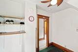 1903 Salisbury Rd - Photo 33