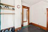 1903 Salisbury Rd - Photo 34