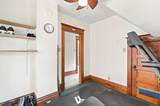 1903 Salisbury Rd - Photo 35