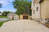 1903 Salisbury Rd - Photo 37