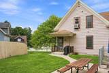1903 Salisbury Rd - Photo 38