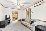 1903 Salisbury Rd - Photo 4